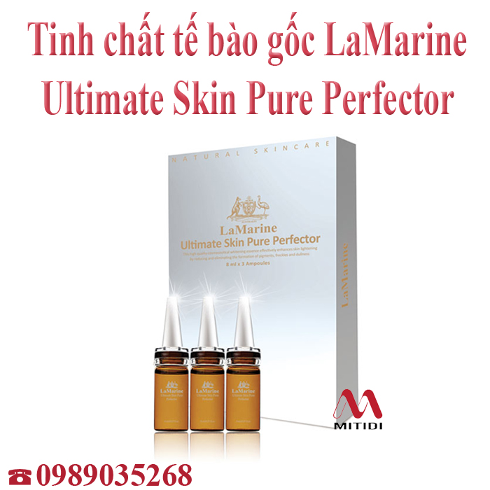 Tế bào gốc LaMarine Ultimate Skin Pure Perfector Tế bào gốc LaMarine Ultimate Skin Pure Perfector 02.jpg (217 KB)